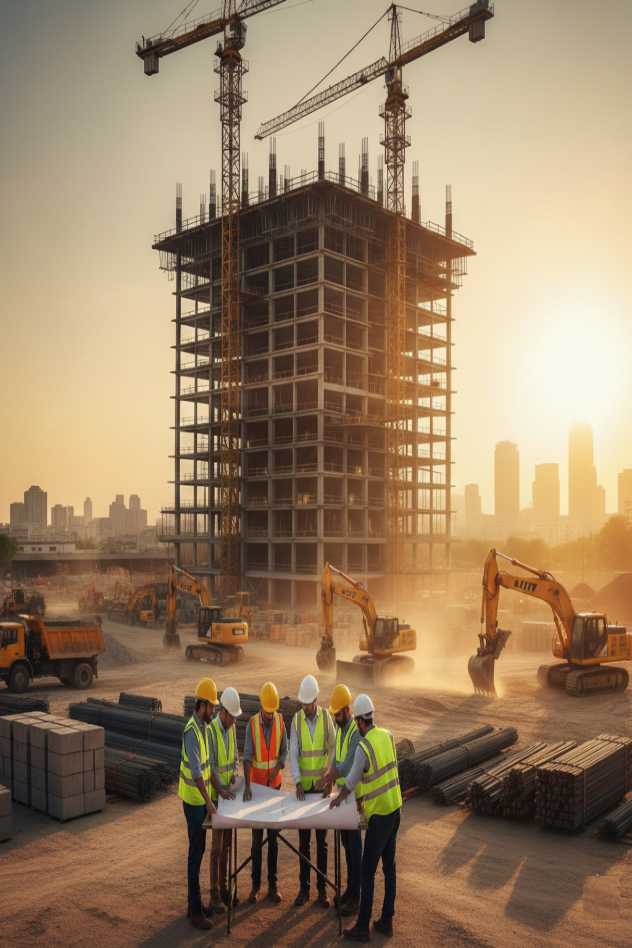 service-avater-image